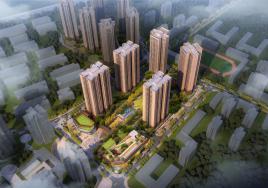 重慶鑫明耀玻璃廠門窗工程設(shè)計圖